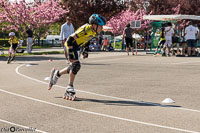 AuRA-Annecy-374.jpg