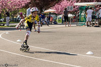 AuRA-Annecy-375.jpg