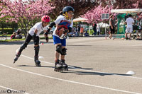 AuRA-Annecy-379.jpg