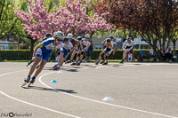 AuRA-Annecy-384.jpg