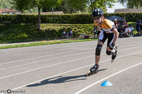 AuRA-Annecy-388.jpg