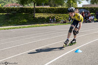 AuRA-Annecy-389.jpg