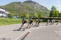 AuRA-Annecy-390.jpg