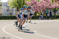 AuRA-Annecy-399.jpg