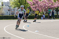 AuRA-Annecy-401.jpg
