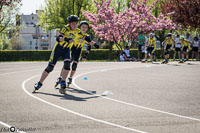 AuRA-Annecy-402.jpg