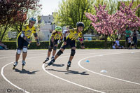 AuRA-Annecy-403.jpg