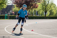 AuRA-Annecy-404.jpg