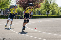 AuRA-Annecy-407.jpg