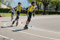 AuRA-Annecy-411.jpg