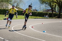 AuRA-Annecy-412.jpg