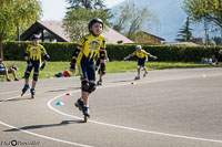AuRA-Annecy-413.jpg