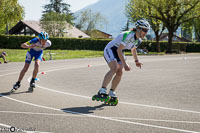 AuRA-Annecy-415.jpg