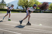 AuRA-Annecy-416.jpg