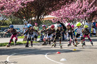 AuRA-Annecy-417.jpg