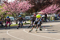 AuRA-Annecy-418.jpg