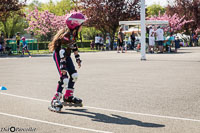 AuRA-Annecy-424.jpg