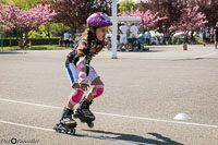 AuRA-Annecy-427.jpg