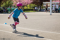 AuRA-Annecy-428.jpg