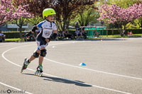 AuRA-Annecy-429.jpg