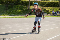 AuRA-Annecy-430.jpg