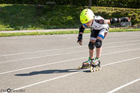 AuRA-Annecy-431.jpg