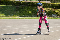AuRA-Annecy-432.jpg