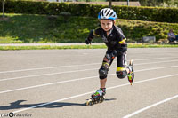 AuRA-Annecy-433.jpg