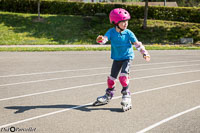 AuRA-Annecy-435.jpg
