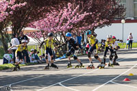 AuRA-Annecy-438.jpg