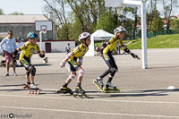 AuRA-Annecy-441.jpg