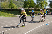 AuRA-Annecy-442.jpg