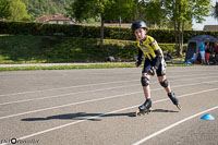 AuRA-Annecy-443.jpg