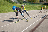 AuRA-Annecy-445.jpg