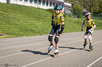 AuRA-Annecy-446.jpg