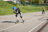 AuRA-Annecy-448.jpg