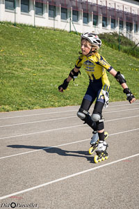 AuRA-Annecy-449.jpg
