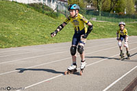 AuRA-Annecy-450.jpg
