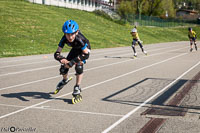 AuRA-Annecy-451.jpg