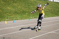 AuRA-Annecy-452.jpg