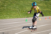 AuRA-Annecy-453.jpg