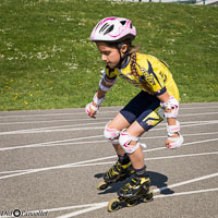 AuRA-Annecy-454.jpg
