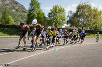 AuRA-Annecy-459.jpg