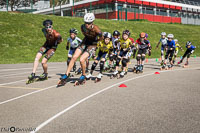 AuRA-Annecy-461.jpg