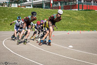 AuRA-Annecy-464.jpg