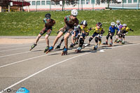 AuRA-Annecy-465.jpg