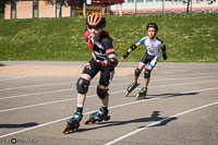 AuRA-Annecy-466.jpg