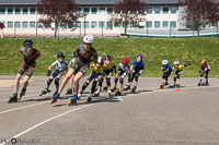 AuRA-Annecy-470.jpg