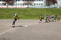 AuRA-Annecy-474.jpg