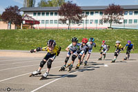 AuRA-Annecy-475.jpg